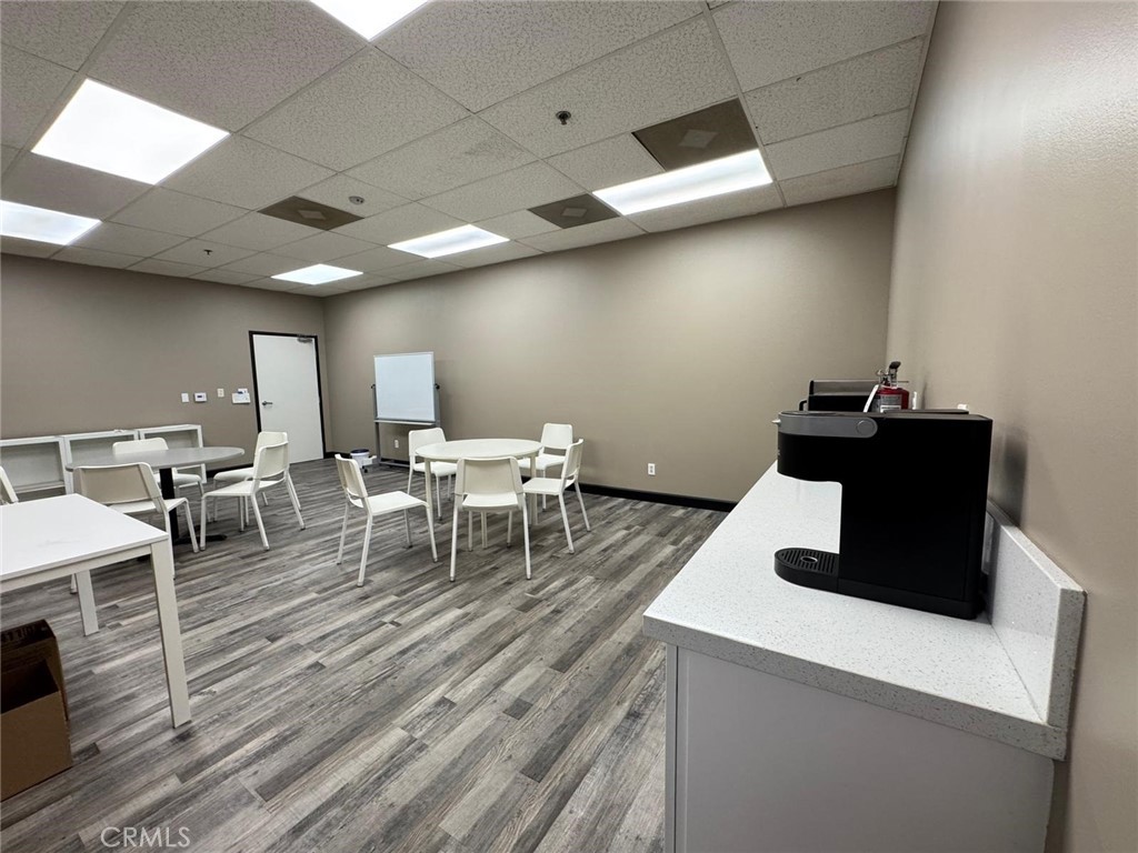 21007 Commerce Point Dr