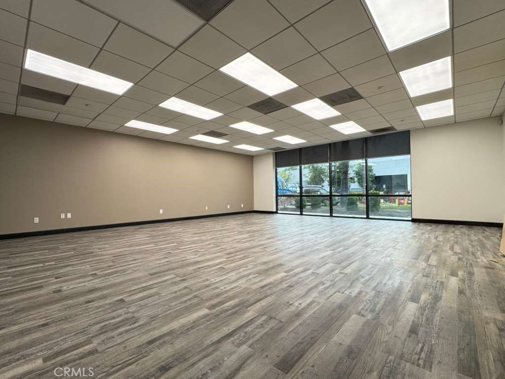 21007 Commerce Point Dr