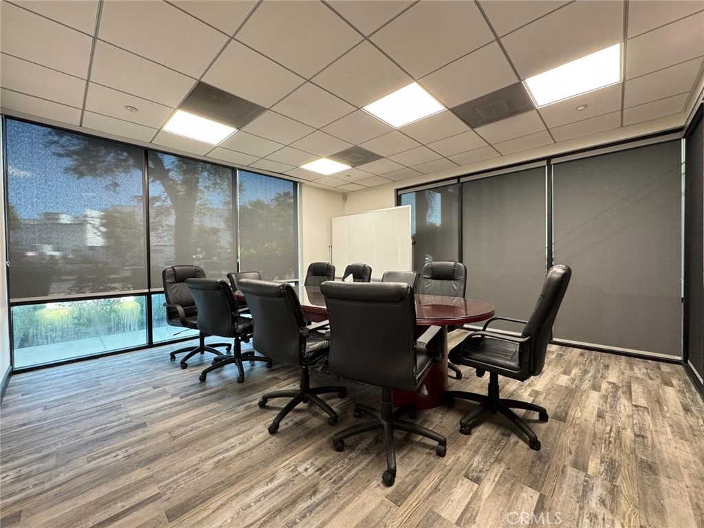 21007 Commerce Point Dr