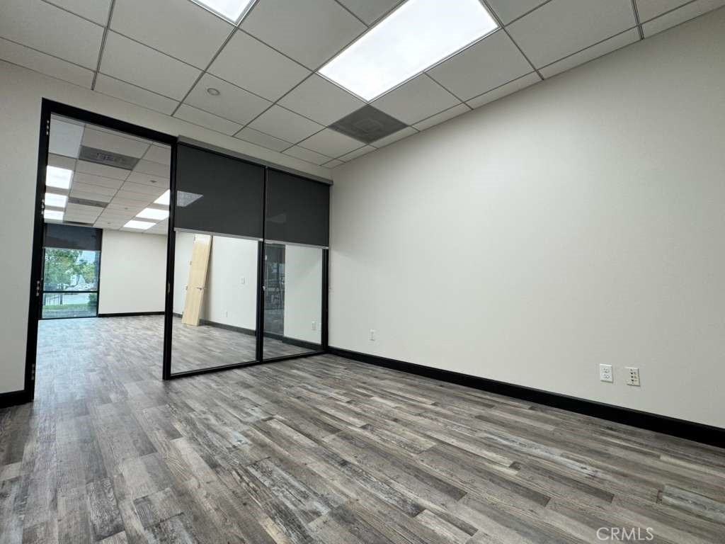 21007 Commerce Point Dr