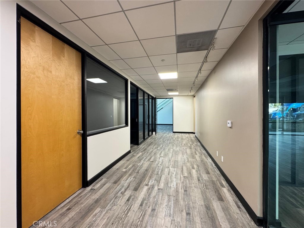 21007 Commerce Point Dr