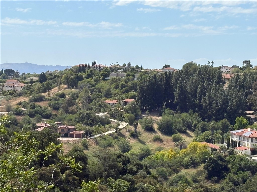 2262 Feather Rock