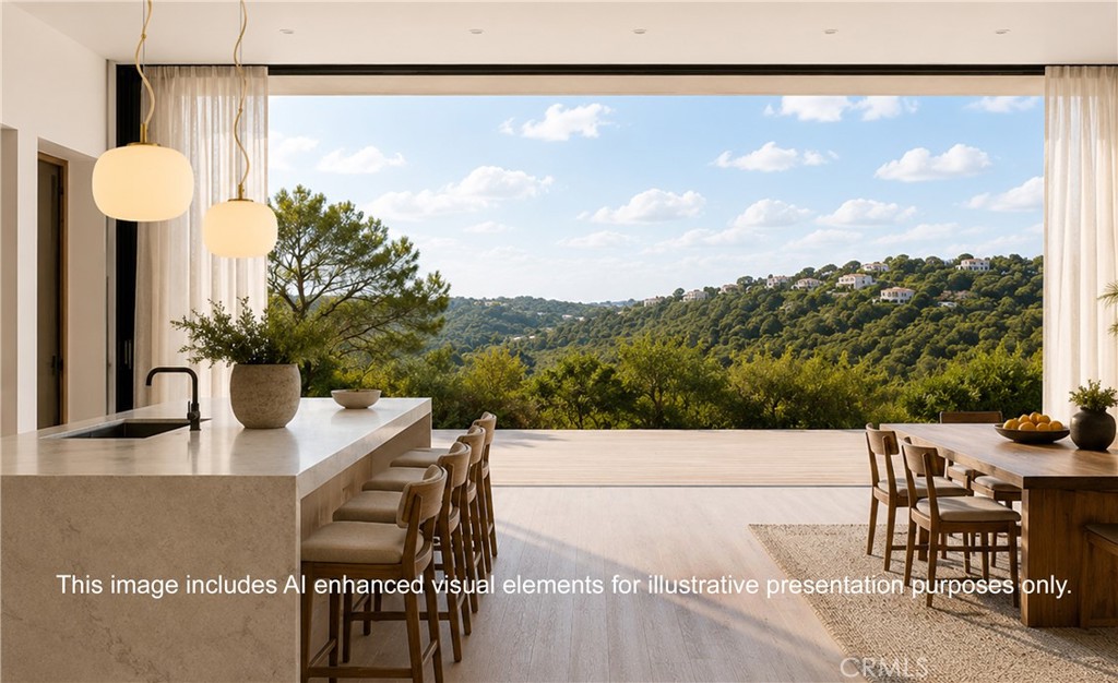 2262 Feather Rock