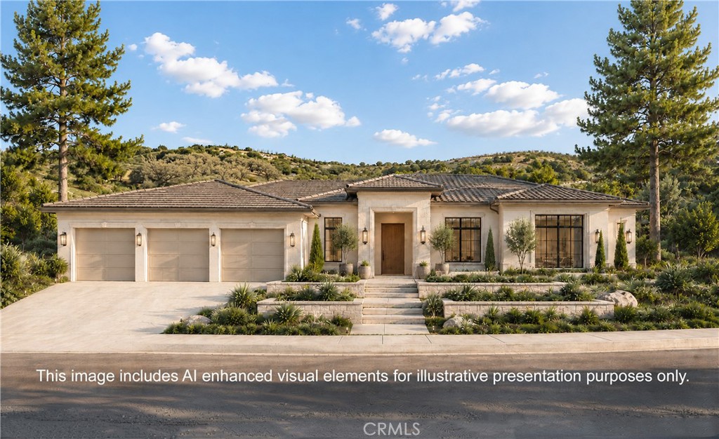 2262 Feather Rock