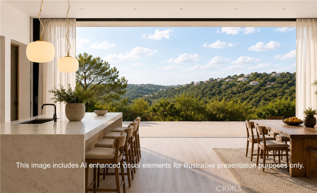 2262 Feather Rock