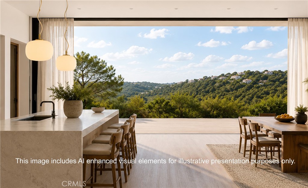 2262 Feather Rock