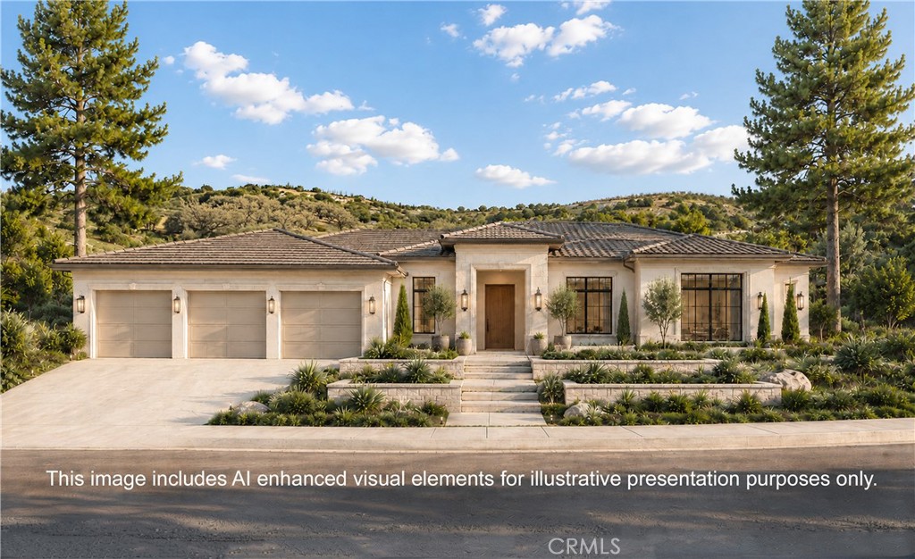 2262 Feather Rock
