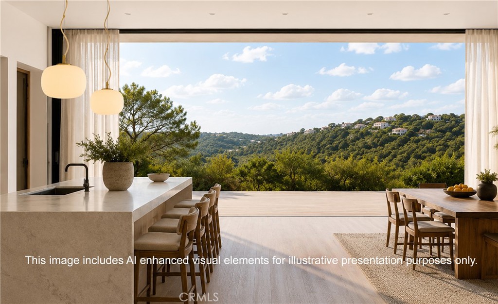 2262 Feather Rock