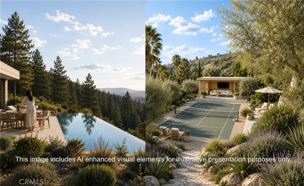 2262 Feather Rock
