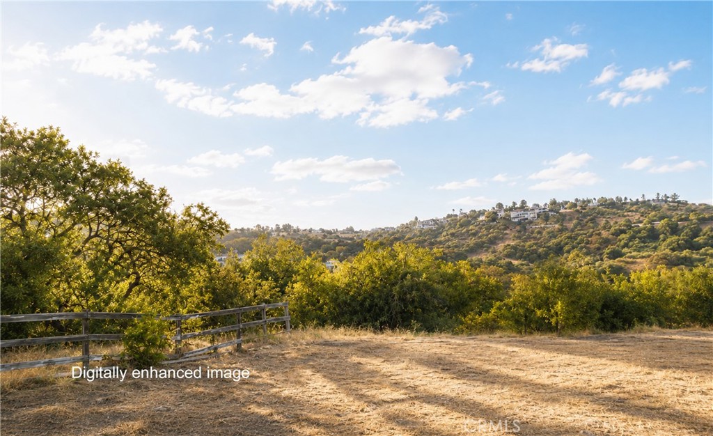 2262 Feather Rock