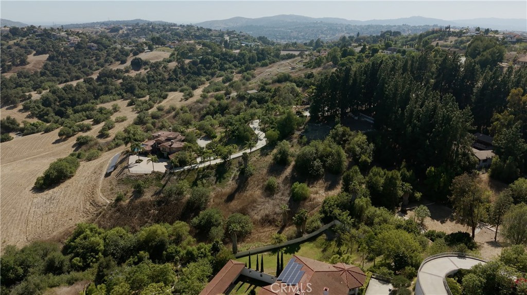 2262 Feather Rock