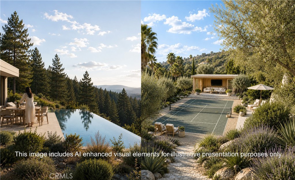 2262 Feather Rock