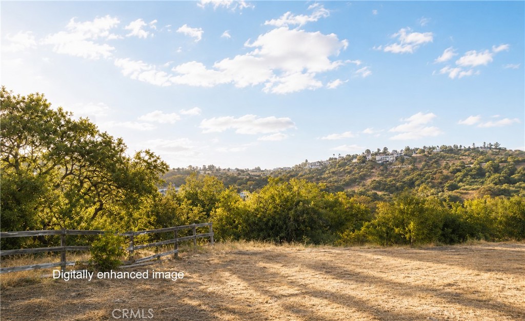 2262 Feather Rock