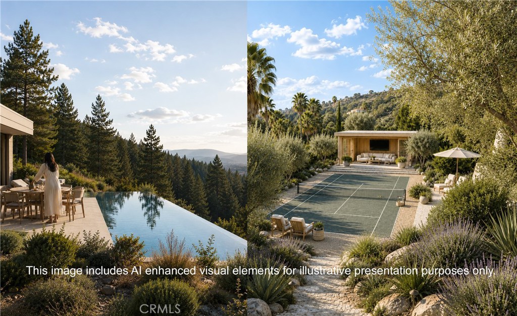 2262 Feather Rock