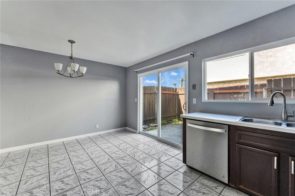 5372 Clairemont Mesa Blvd
