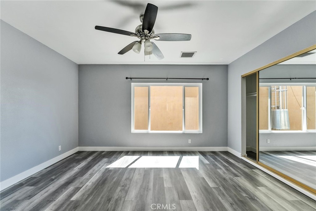 5372 Clairemont Mesa Blvd