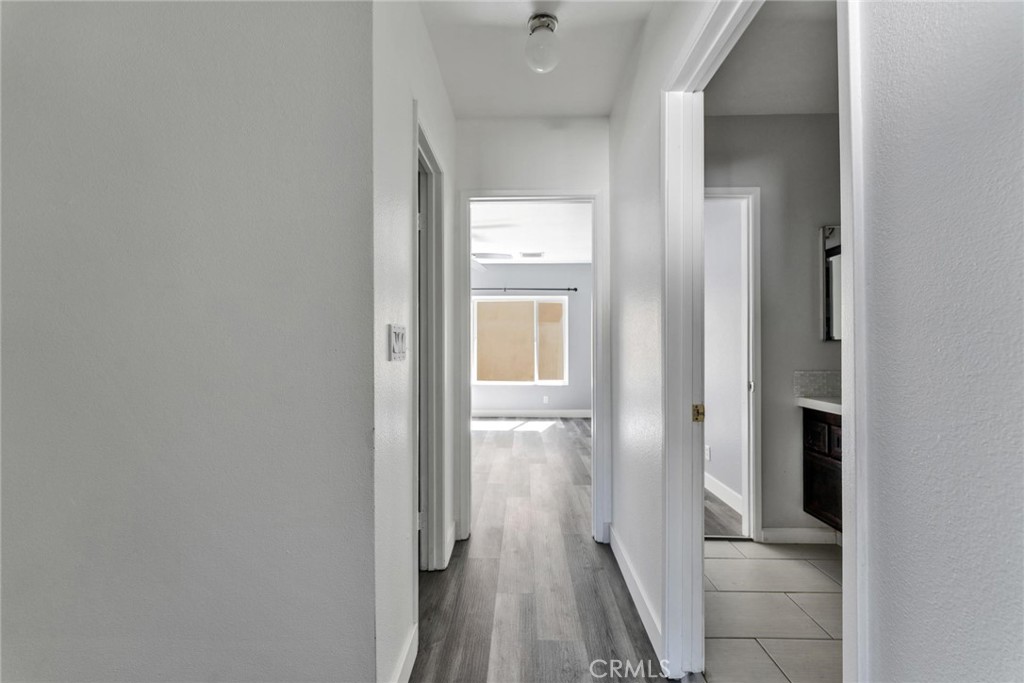 5372 Clairemont Mesa Blvd