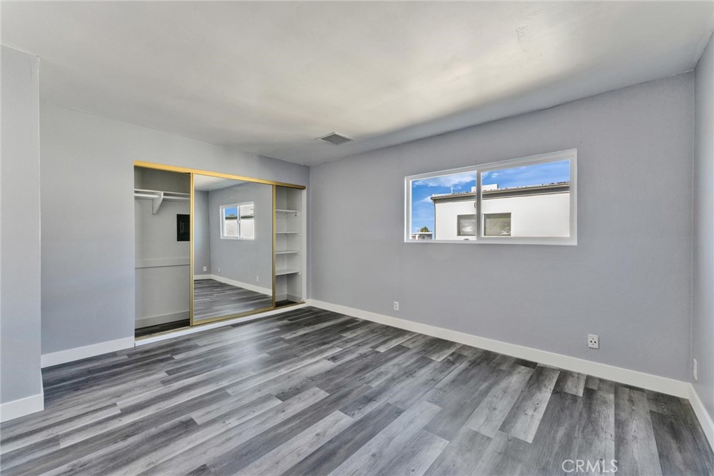 5372 Clairemont Mesa Blvd