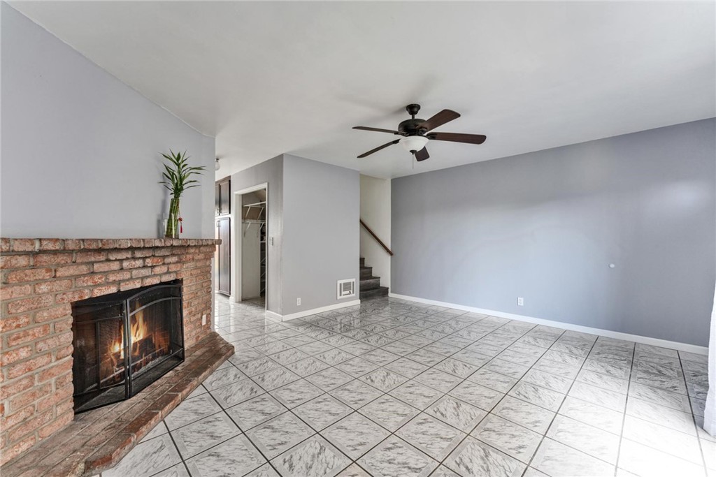 5372 Clairemont Mesa Blvd