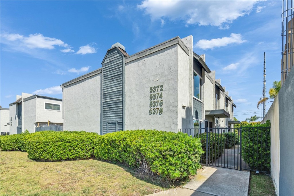 5372 Clairemont Mesa Blvd