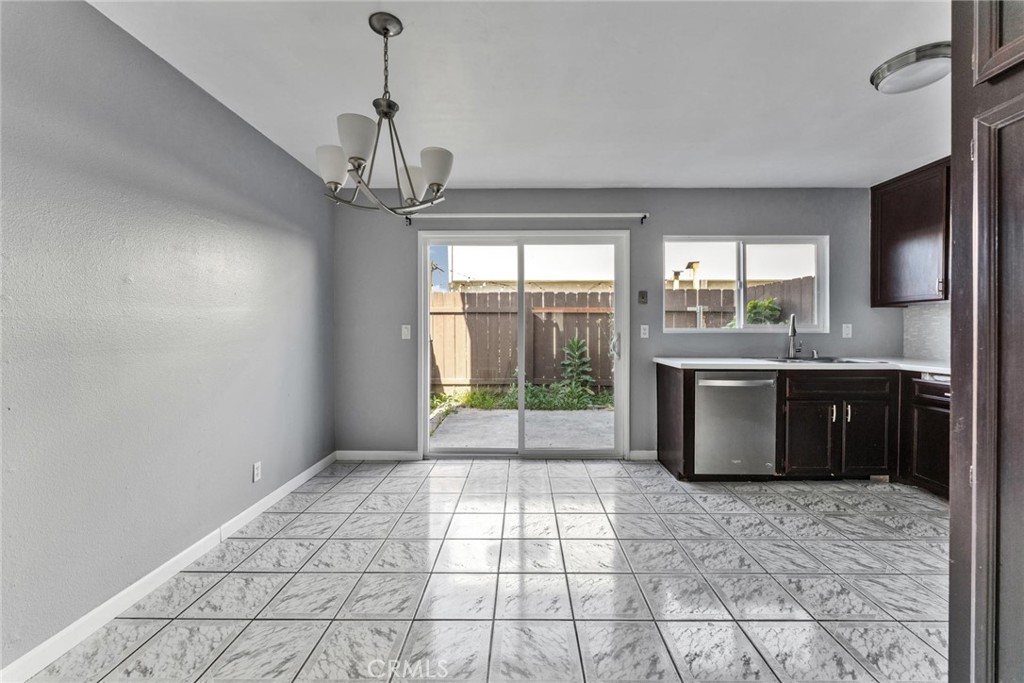 5372 Clairemont Mesa Blvd