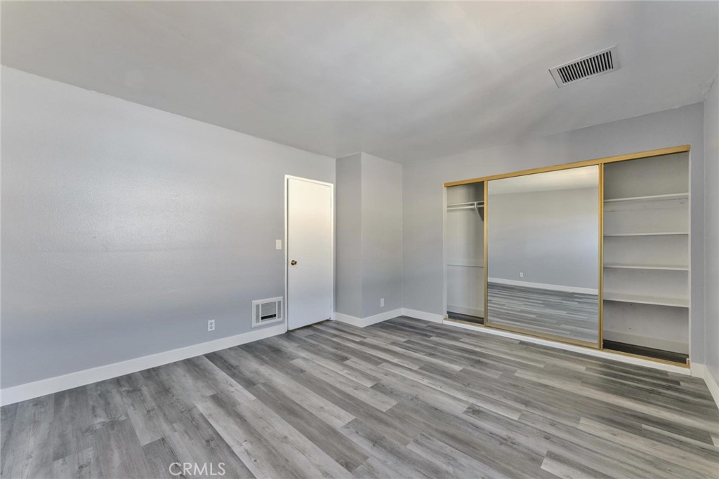 5372 Clairemont Mesa Blvd