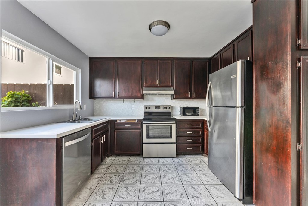 5372 Clairemont Mesa Blvd