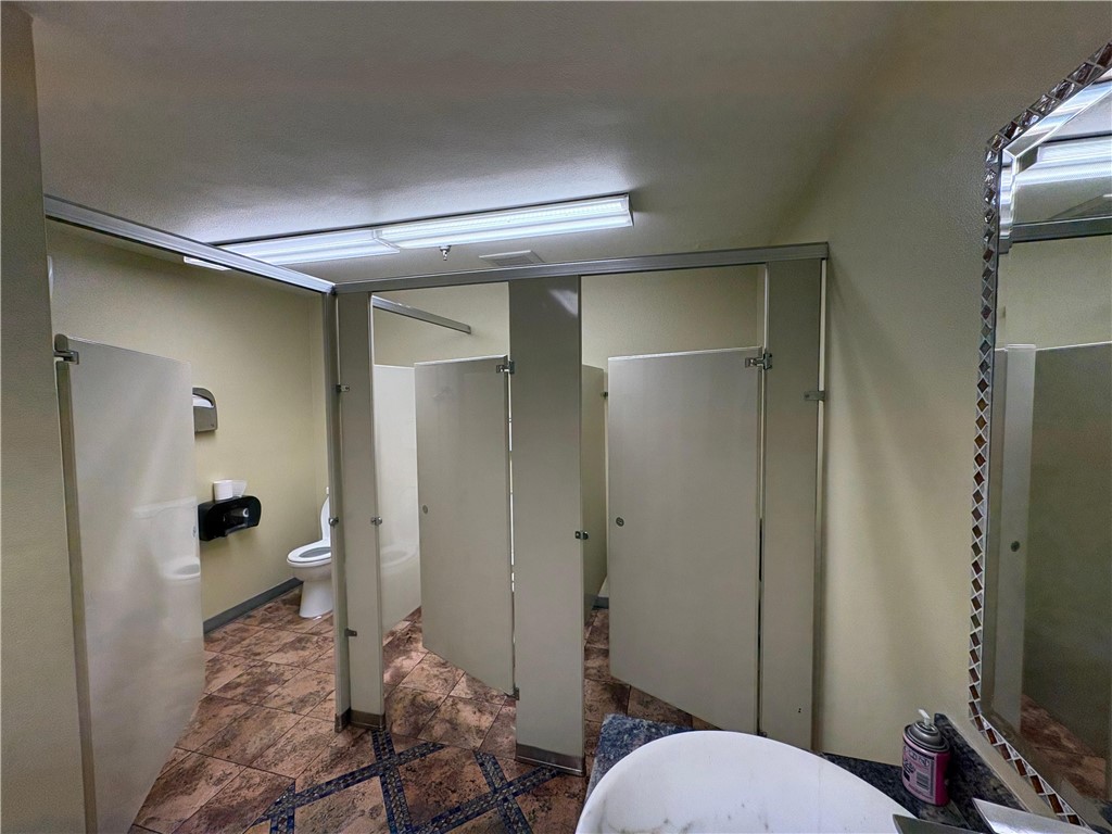 20530 Earlgate