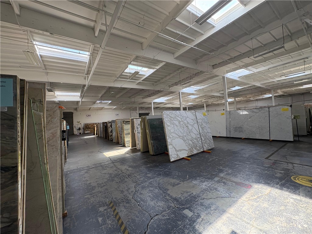 20530 Earlgate