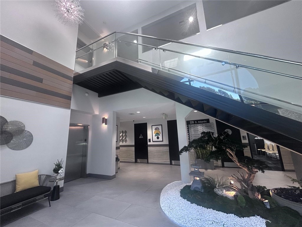 328 s Atlantic Blvd 205