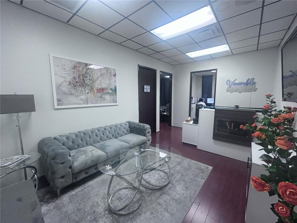 328 s Atlantic Blvd 205