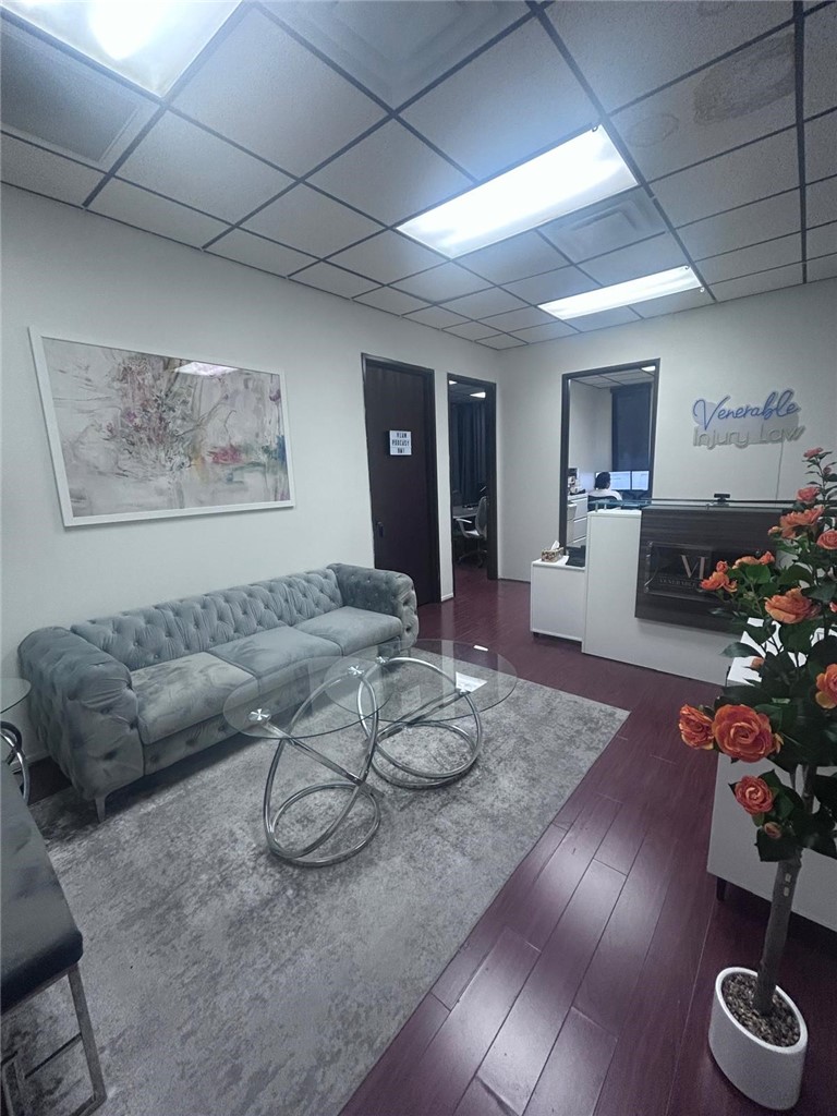 328 s Atlantic Blvd 205