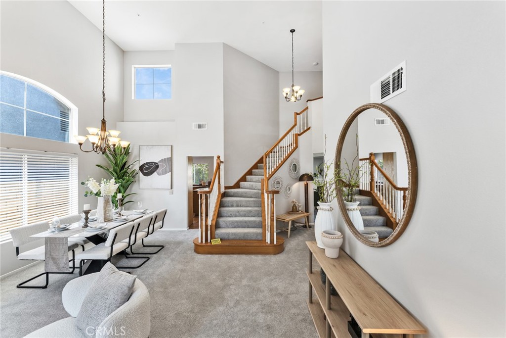 14262 Rideout Court
