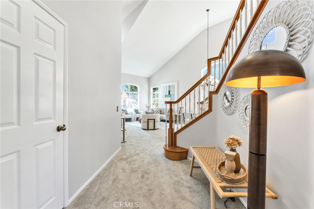 14262 Rideout Court