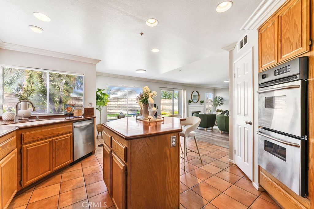 14262 Rideout Court