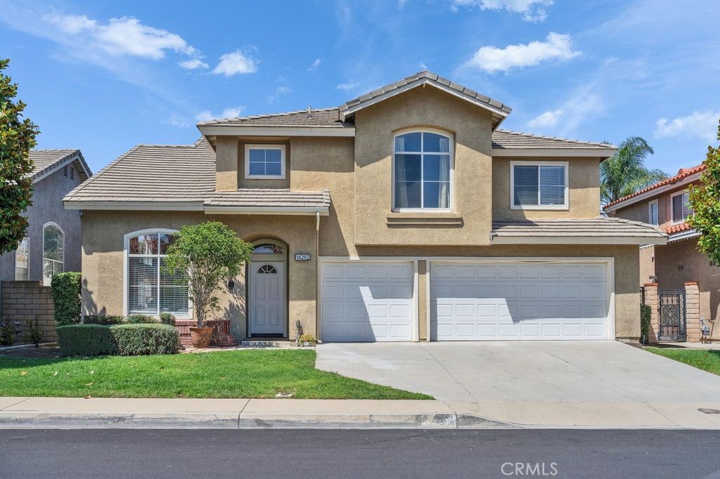 14262 Rideout Court