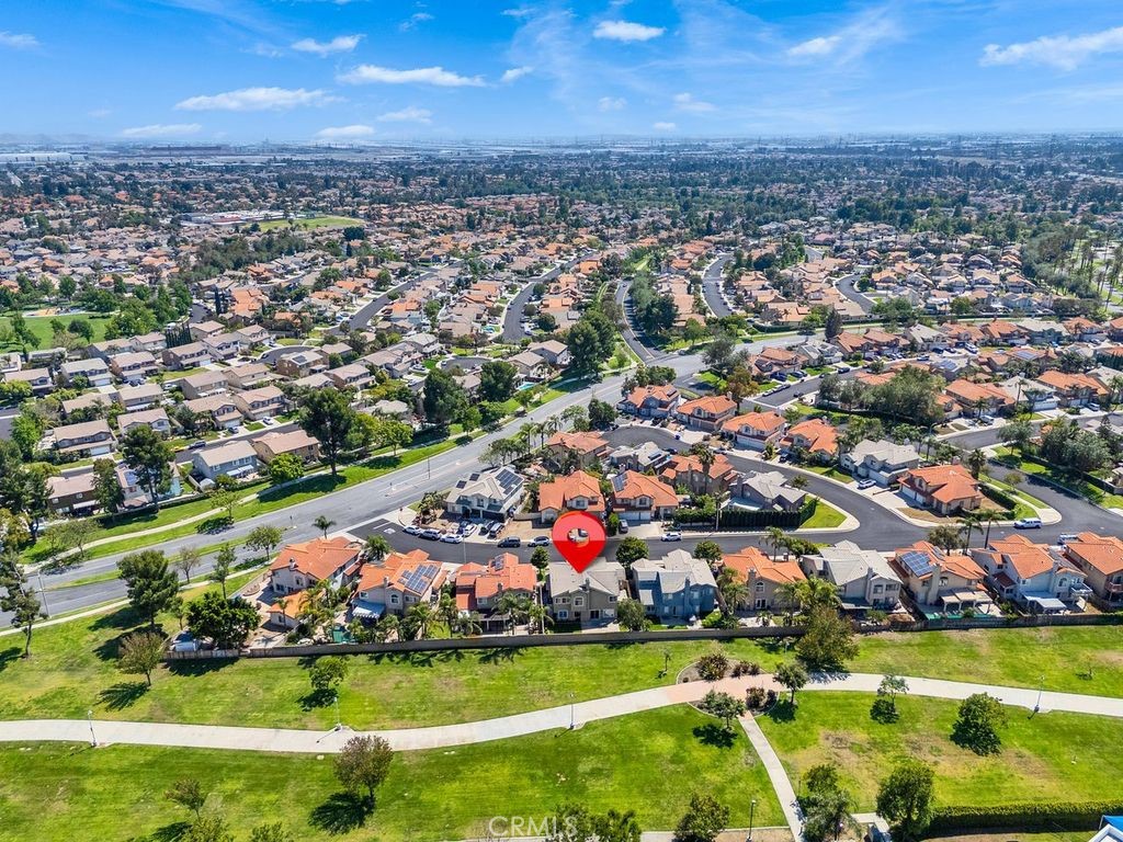 14262 Rideout Court