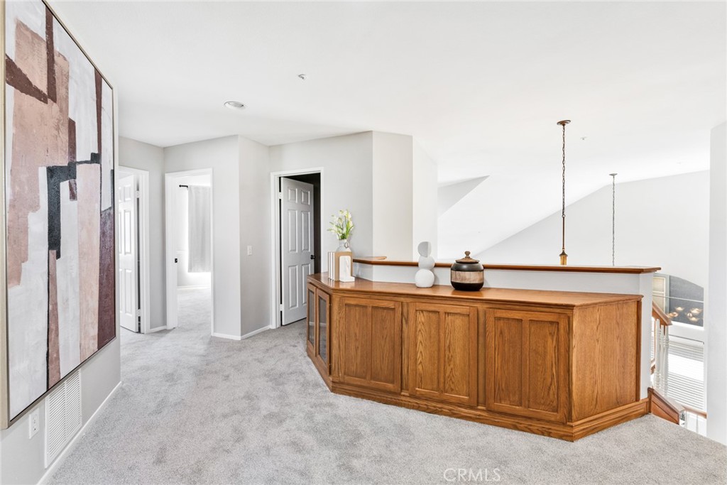 14262 Rideout Court