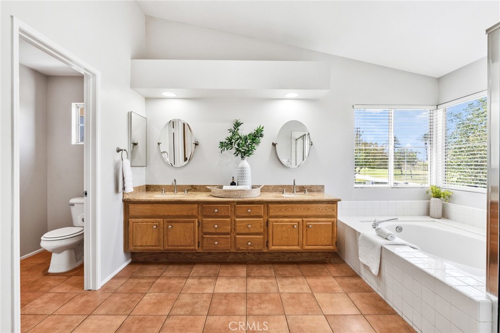 14262 Rideout Court