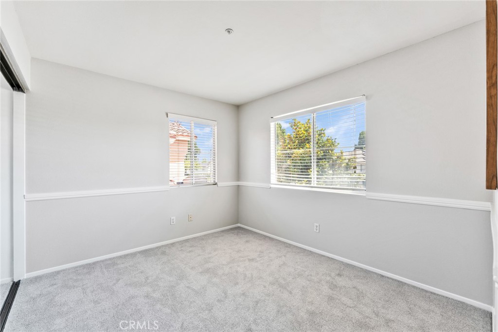 14262 Rideout Court
