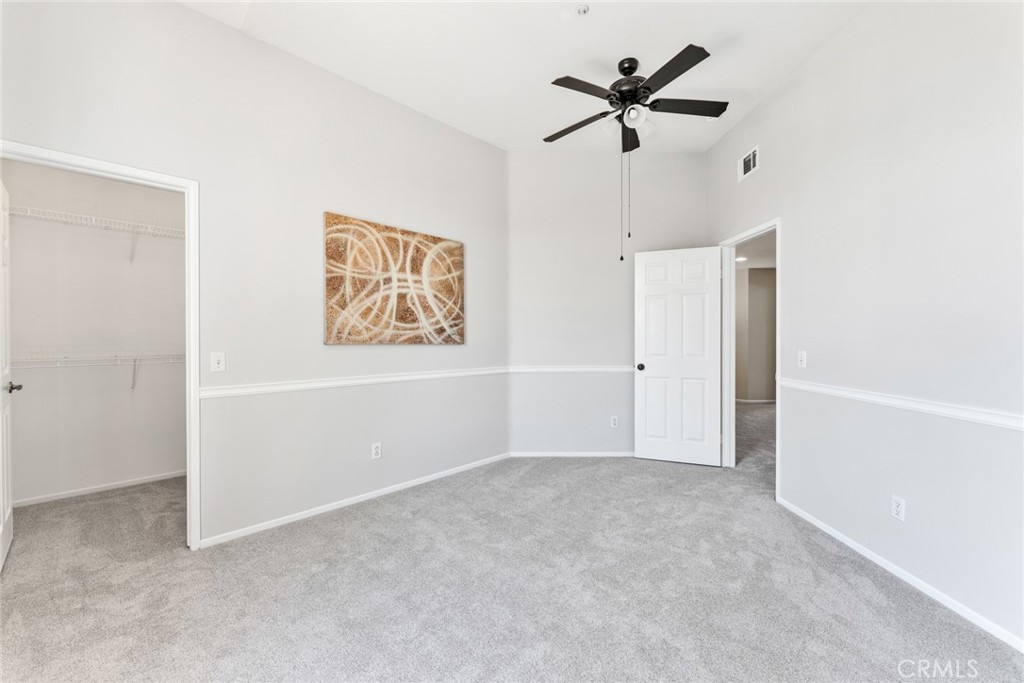 14262 Rideout Court
