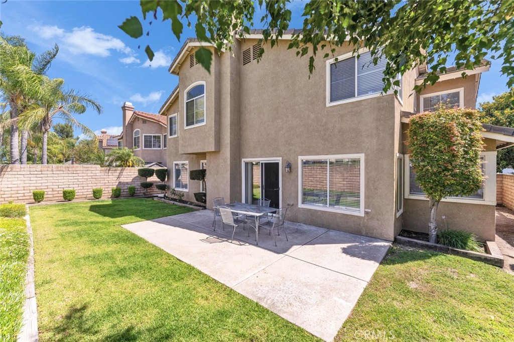 14262 Rideout Court