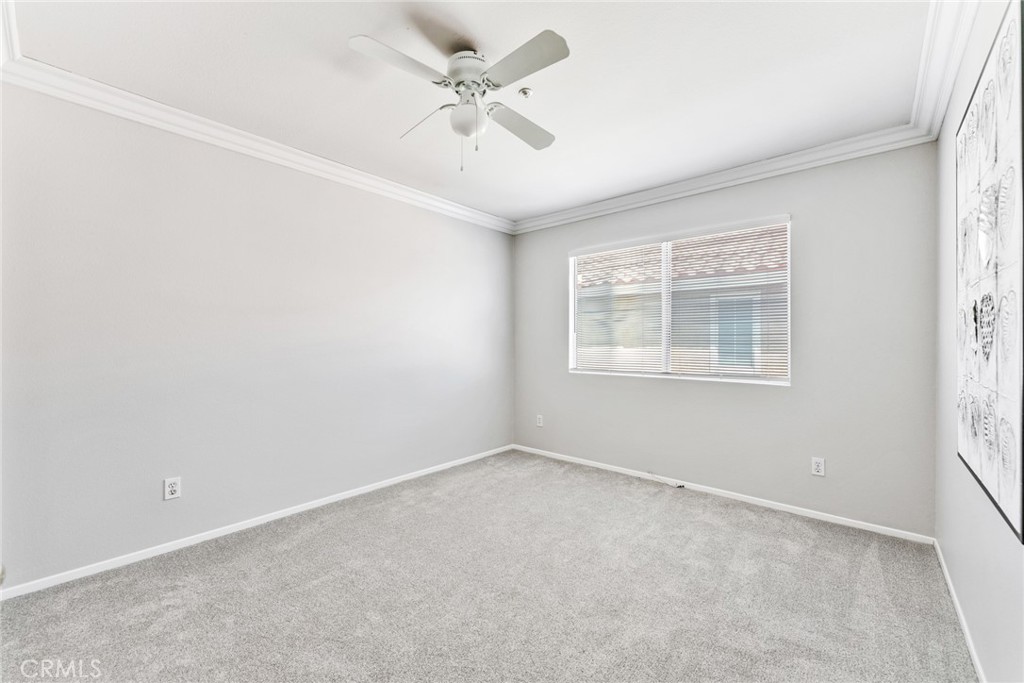 14262 Rideout Court