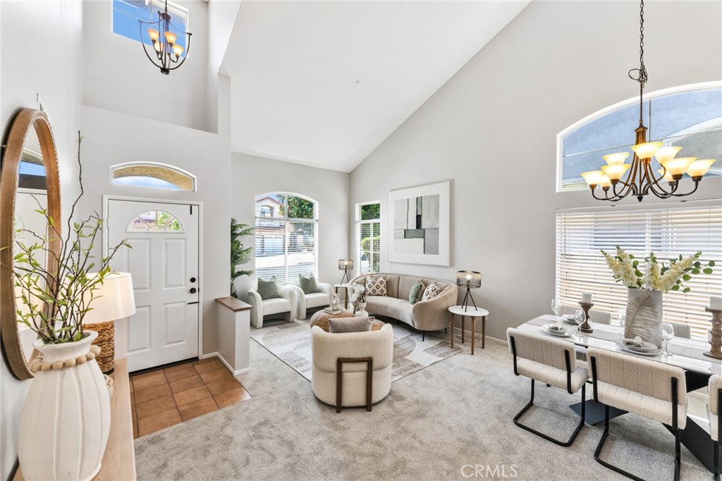14262 Rideout Court
