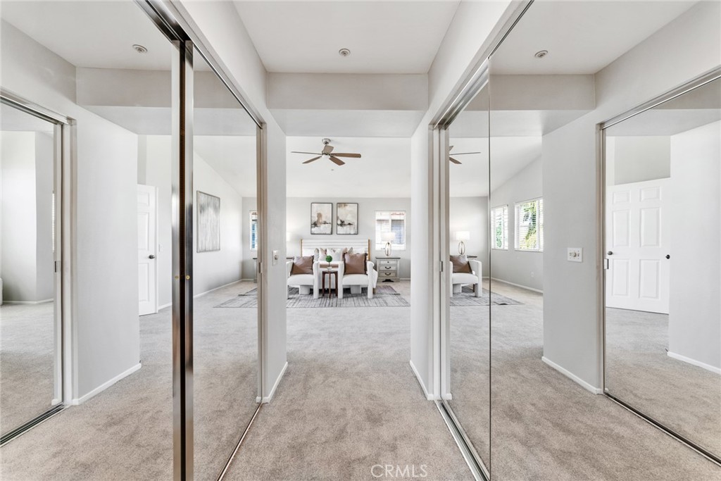 14262 Rideout Court