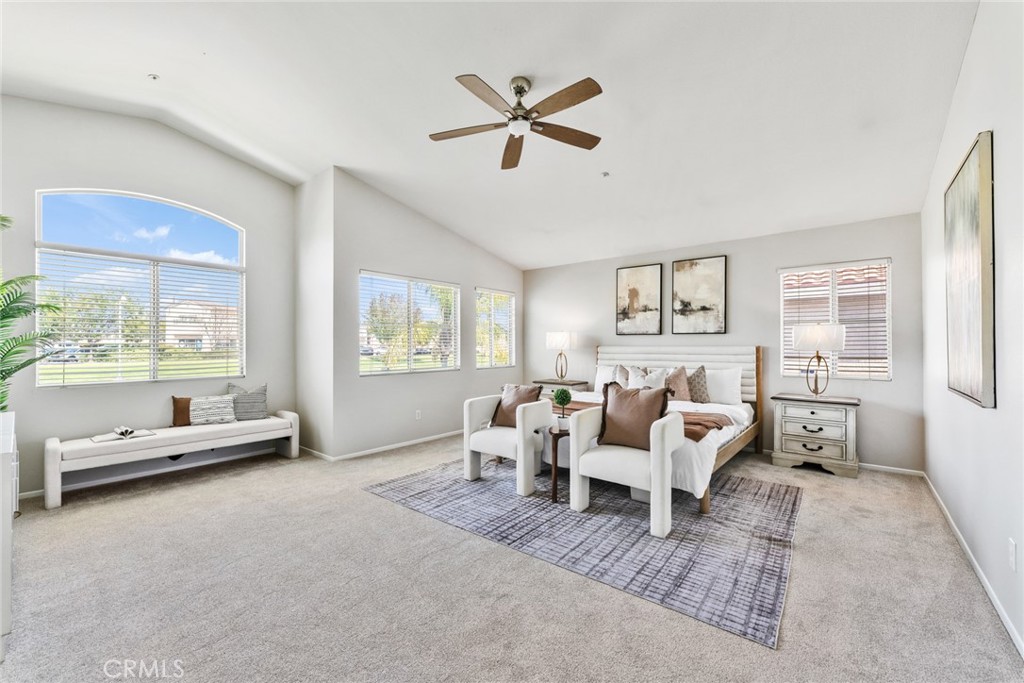 14262 Rideout Court