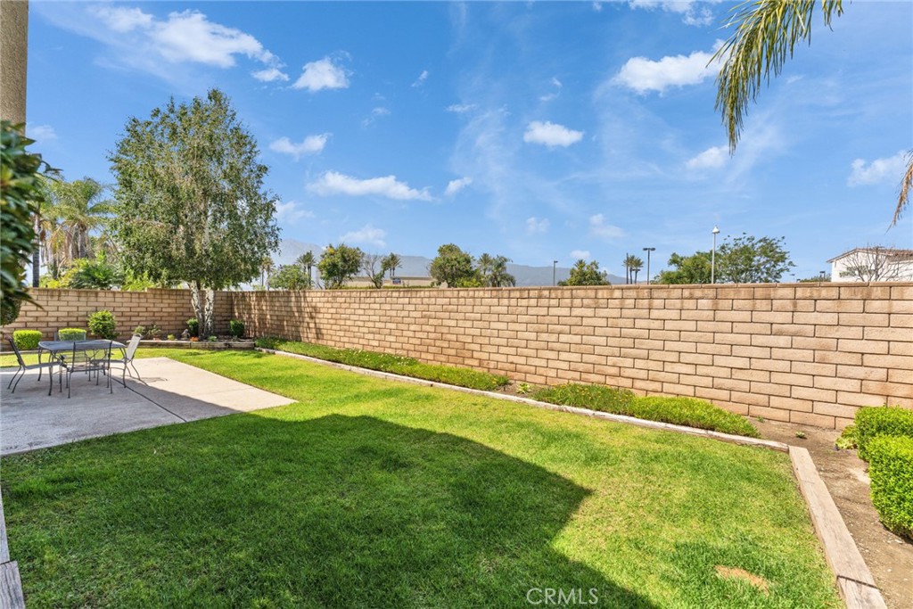 14262 Rideout Court