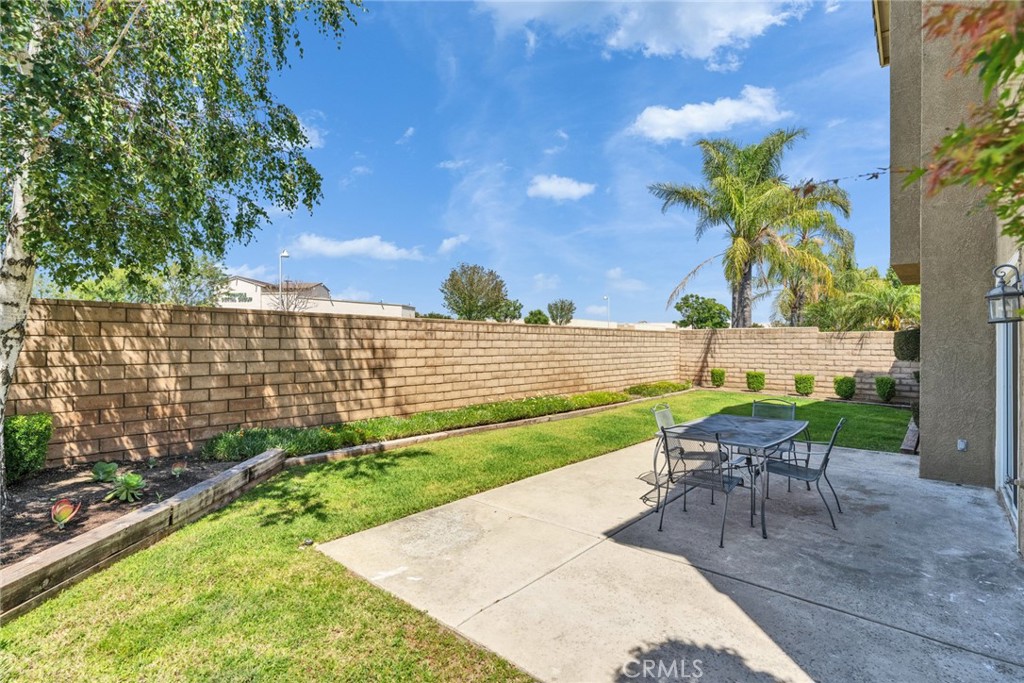 14262 Rideout Court