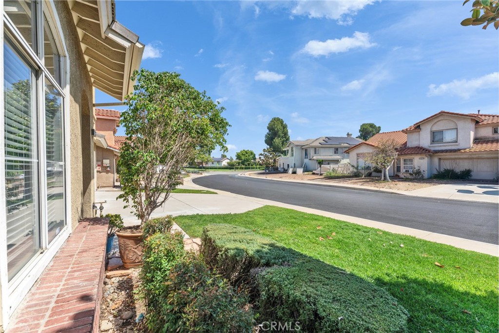 14262 Rideout Court