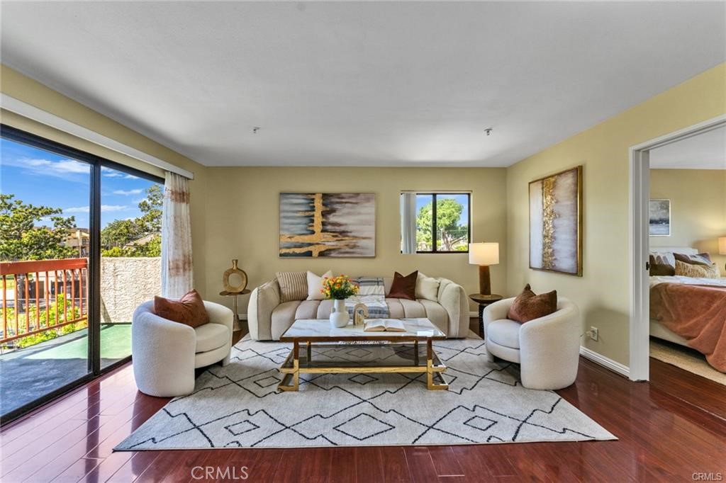 330 N. Rural Drive 301